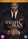 Wrath Of Man (DVD): Jason Statham, Josh Hartnett, Andy Garcia, Holt McCallany