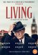 Living (DVD): Bill Nighy