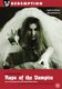 Rape of the Vampire (French, DVD): Jacqueline Sieger, Barbara Girard, Ursule Pauly, Bernard Letrou, Nicole Romain, Ariane...