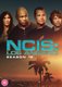 NCIS Los Angeles - Season 12 (DVD): Chris O'Donnell, LL Cool J