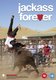 Jackass Forever (DVD): Johnny Knoxville