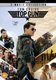 Top Gun 2-Movie Collection (DVD): Tom Cruise