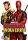 Deadpool & Wolverine (DVD): Shawn Levy