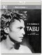 Tabu (Blu-ray disc): Anne Chevalier, Matahi, Hitu, Kong Ah, Jean, Jules