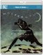 Nosferatu (German, Blu-ray disc): Max Schreck, Gustav Botz, John Gottowt, Alexander Granach, Ruth Landshoff, Max Nemetz, G.H....