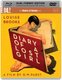 Diary of a Lost Girl (DVD): Edith Meinhardt, Vera Pawlowa, Andre Roanne, Louise Brooks, Josef Rovensky, Arnold Korff, Fritz...