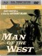 Man of the West (DVD): Julie London, Arthur O'Connell, Royal Dano, Dick Elliott, Lee J. Cobb, John Dehner, Gary Cooper,...