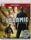 The Man from Laramie (Blu-ray disc): Arthur Kennedy, Alex Nicol, Aline Macmahon, James Stewart, Donald Crisp, Cathy...