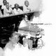 By:Wasis Diop - Judu Bek (CD): By:Wasis Diop
