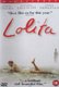 Lolita - (1997) (DVD): Jeremy Irons, Melanie Griffith, Dominique Swain