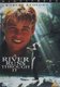 A River Runs Through It (DVD): Robert Redford