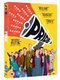 Pride (DVD): George Mackay, Jessie Cave, Imelda Staunton, Andrew Scott, Sophie Evans, Paddy Considine, Joseph Gilgun, Monica...