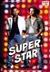 Super Star (Hindi, DVD): Kunal Khemu, Tulip Joshi, Aushima Sawhney, Vrajesh Hirjee, Zafar Karachiwala, Darshan Zariwala