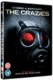 The Crazies (DVD): Lane Carroll, W. G. McMillan, Harold Wayne Jones, Lloyd Hollar, Richard Liberty, Lynn Lowry