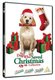 The Dog Who Saved Christmas Collection (DVD): Elisa Donovan, Charlie Stewart, Mario Lpez, Dean Cain, Caitlin Carmichael, David...