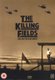 The Killing Fields (DVD): Roland Joffe