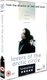 Lovers of the Arctic Circle (Spanish, DVD): Peru Medem, Sara Valiente, Victor Hugo Oliviera, Kristel Diaz, Pep Munn, Jaroslaw...