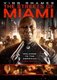 The Streets of Miami (DVD): Cam'ron, Omar Gooding, Ving Rhames, Macy Gray, Malinda Williams, George Katt