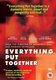 Everything Put Together (DVD): Radha Mitchell, Megan Mullally, Catherine Lloyd Burns, Jacqueline Heinze, Courtney Watkins, Matt...