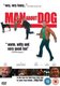 Man About Dog (DVD): Allen Leech, Tom Murphy, Ciaran Nolan, Sean McGinley, Pat Shortt, Fionnula Flanagan, Billy Roche, Selva...