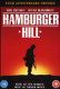 Hamburger Hill - 20th Anniversary Edition (DVD): Anthony Barrile, Michael Patrick Boatman, Tim Quill, Courtney B. Vance, Don...
