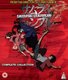 Samurai Champloo: Collection (Japanese, English, Blu-ray disc): Ayako Kawasumi, Ginpei Sato, Akio Ohtsuka, Ai Maeda, Kazuya...