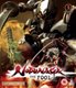 Nobunaga the Fool: Part 1 (Japanese, English, Blu-ray disc): Yoko Hikasa, Tomokazu Sugita, Mamoru Miyano, Aya Endo, Hiro...