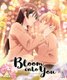 Bloom Into You - Complete Collection (Japanese, English, Blu-ray disc): 
