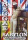 Various Artists - Reggae in a Babylon (DVD): Steel Pulse, Jimmy Lindsay, Matumbi, Alton Ellis