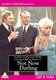 Not Now Darling (DVD): Leslie Phillips, Joan Sims, Julie Ege, Moira Lister, Ray Cooney, Cicely Courtneidge, Bill Fraser, Jack...