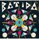Batida (Vinyl record): Batida