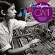 Suzanne Ciani - Lixiviation (CD): Suzanne Ciani