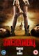 Sacrament (DVD): Shawn Ewert