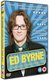 Ed Byrne: Crowd Pleaser (DVD): Ed Byrne