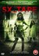 Sx_tape (DVD): Caitlyn Folley, Julie Marcus, Chris Coy, Ian Duncan, Daniel Faraldo, Diana Garcia, Eric Neil Gutierrez