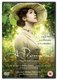 A   Promise (DVD): Jean Louis Sbille, Richard Madden, Shannon Tarbet, Rebecca Hall, Toby Murray, Alan Rickman, Maggie Steed,...