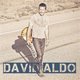 David Aldo (CD): David Aldo