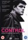 Control (DVD): Samantha Morton, Sam Riley