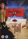 The Fall (English, Romanian, DVD): Tarsem Singh