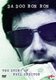 Phil Spector: Da Do Ron Ron (DVD): Phil Spector