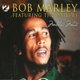 Bob Marley And The Wailers - Mellow Moods (CD): Bob Marley And The Wailers