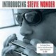 Introducing Stevie Wonder (CD): Stevie Wonder