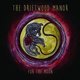 The Driftwood Manor - For the Moon (CD): The Driftwood Manor