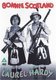 Laurel and Hardy: Bonnie Scotland (DVD): Stan Laurel, Oliver Hardy, James Finlayson, June Lang, William Janney, Anne Grey,...