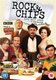 Rock and Chips: Five Gold Rings (DVD): Nicholas Lyndhurst, Kellie Bright, Phil Daniels, Paula Wilcox, Shaun Dingwall, James...