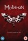 Mothman (DVD): Jewel Staite, Connor Fox, Susie Abromeit, Michael Aills, Matty Ferraro, Jerry Leggio, T.W. Leshner, Jessica Erin...