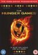 The Hunger Games (DVD): Jennifer Lawrence, Josh Hutcherson, Elizabeth Banks, Liam Hemsworth, Stanley Tucci, Woody Harrelson,...