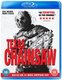 Texas Chainsaw (Blu-ray disc): Alexandra Daddario, Tania Raymonde, Scott Eastwood, Bill Moseley, Richard Riehle, Shaun Sipos,...