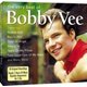 Bobby Vee - The Very Best Of (CD): Bobby Vee