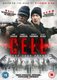 Cell (DVD): John Cusack, Samuel L. Jackson, Isabelle Fuhrman, Stacy Keach, Wilbur Fitzgerald, Alex ter Avest, Owen Teague,...